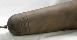 Подвеcной светильник Lussole Loft  - 3